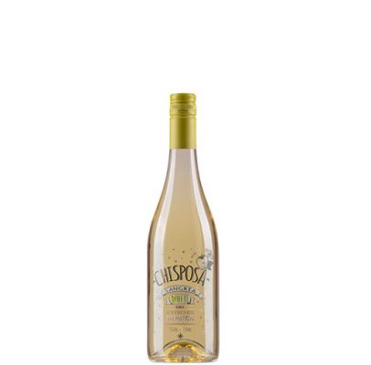 sangria-chisposa-blanco-3-botellas
